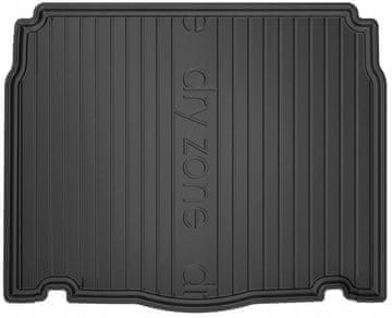 shumee VLOŽEK ZA PRTLJAŽNIK Opel Astra J kombilimuzina 2009-2020 DZ d