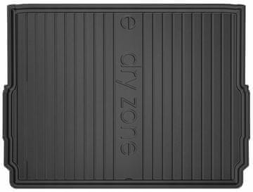 shumee VLOŽEK ZA PRTLJAŽNIK, PREPROGA Peugeot 3008 1 I 2009-2016 DZ d