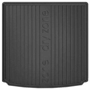 shumee VLOŽEK ZA ZAŠČITO PRTLJAŽNIKA, PREPROGA Fiat Tipo Kombi od 2015- DZ g