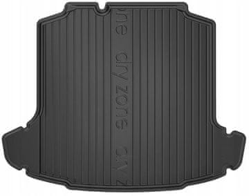 shumee VLOŽEK ZA PRTLJAŽNIK Škoda Rapid liftback 2012-2019 DZ