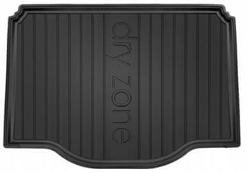 shumee VLOŽEK PREPROGA ZA PRTLJAŽNIK Opel Mokka A 2012-2019 DZ