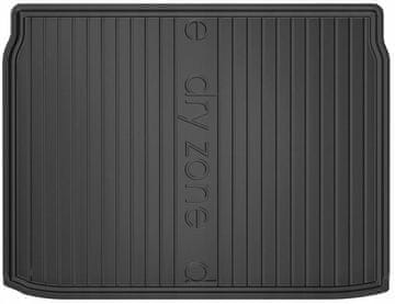 shumee VLOŽEK ZA PREPROGO ZA PRTLJAŽNIK Renault Kadjar 2015-2022 DZ g