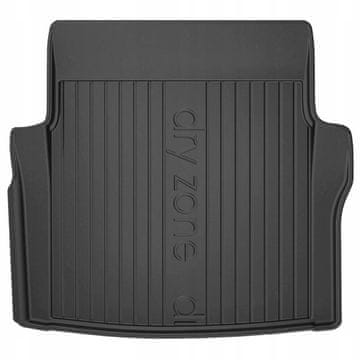 shumee VLOŽEK ZA PRTLJAŽNIK BMW serije 3 F30 limuzina 2011-2018 DZ