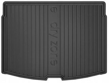 shumee VSTAVEK ZA ZAŠČITNO PODLOGO ZA PRTLJAŽNIK Kia Ceed 3 III kombilimuzina od 2018- DZ g