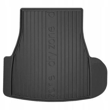 shumee VLOŽEK ZA PRTLJAŽNIK BMW serije 7 E65/E66 limuzina 2001-2008 DZ