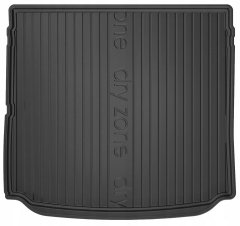 shumee VLOŽEK PREPROGA ZA PRTLJAŽNIK Opel Astra H Kombi 2004-2014 DZ