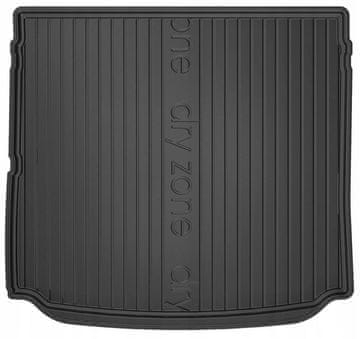 shumee VLOŽEK PREPROGA ZA PRTLJAŽNIK Opel Astra H Kombi 2004-2014 DZ