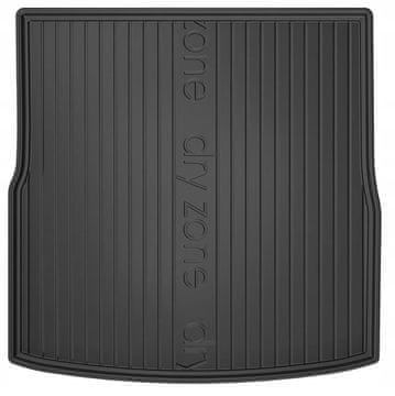 shumee PREPROGA PRTLJAŽNIKA VLOŽEK TEPIH Volkswagen Golf 6 VI Kombi 2008-2016 DZ