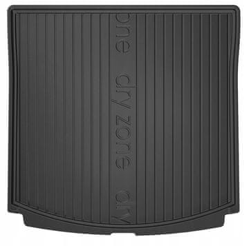 shumee MAT ZA PRTLJAŽNIK VLOŽEK TEPIH Volkswagen Touran 1 I 2010-2015 DZ