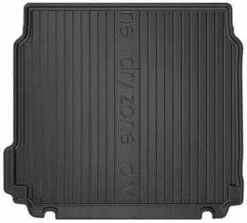 shumee VLOŽEK ZA PREPROGO PRTLJAŽNIKA Peugeot 508 2 II kombi od 2018-DZ