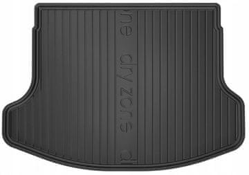 shumee VLOŽEK ZA PRTLJAŽNIK PREPROGA Hyundai i30 3 III FB liftback od 2017-DZ