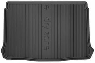 shumee VLOŽEK ZA ZAŠČITO PRTLJAŽNIKA Renault Megane 4 IV kombilimuzina od 2016-DZ