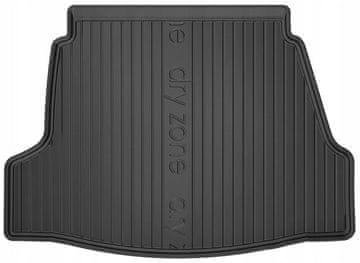 shumee VLOŽEK ZA PRTLJAŽNIK PREPROGA Hyundai i40 Sedan 2011-2019 DZ