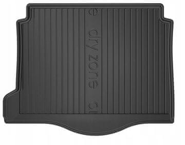 shumee VLOŽEK ZA PRTLJAŽNIK PREPROGA Ford Mondeo Mk5 Karavan Hybrid 2014-2022 DZ