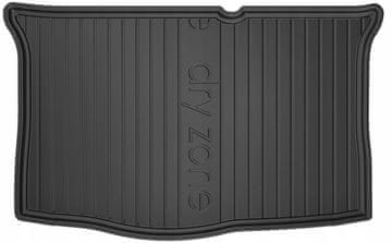 shumee VLOŽEK ZA PRTLJAŽNIK PREPROGA Hyundai i20 2 II hatchback 2014-2020 DZ d