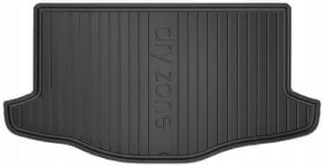 shumee PREPROGA V PRTLJAŽNIK VLOŽEK PREPROGA SsangYong Tivoli 2015-2019 DZ g