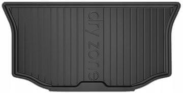 shumee VLOŽEK ZA PRTLJAŽNIK PREPROGA Mitsubishi Space Star od 2013- DZ g