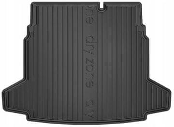 shumee PREPROGA V PRTLJAŽNIK VLOŽEK PREPROGA Saab 9-3 2 II limuzina 2002-2011 DZ