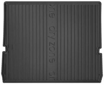 shumee VLOŽEK ZA PRTLJAŽNIK FORD S-MAX Mk2 2014-2023 DZ