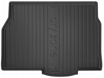 shumee VLOŽEK ZA PRTLJAŽNIK Opel Astra H kombilimuzina 2004-2014 DZ