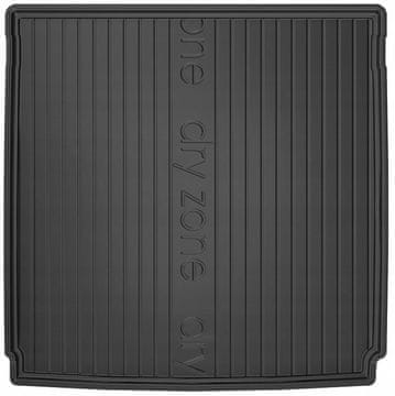 shumee PREPROGA V PRTLJAŽNIK VLOŽEK TEPIH Opel Astra J Kombi 2009-2020 DZ