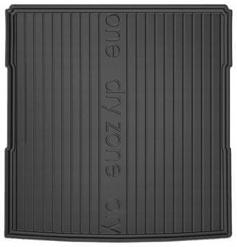 shumee PREPROGA V PRTLJAŽNIK VLOŽEK TEPIH Škoda Superb 3 III Kombi 2015-2023 DZ d