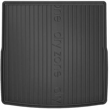 shumee VSTAVEK ZA ZAŠČITNO PODLOGO ZA PRTLJAŽNIK Jeep Compass 2 II od 2016- DZ g