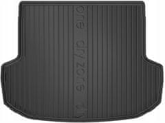 shumee VLOŽEK PREPROGA ZA PRTLJAŽNIK Subaru Levorg Kombi 2014-2020 DZ