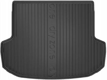 shumee VLOŽEK PREPROGA ZA PRTLJAŽNIK Subaru Levorg Kombi 2014-2020 DZ