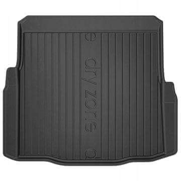 shumee VLOŽEK ZA PRTLJAŽNIK BMW serije 3 G20 limuzina od 2018-DZ