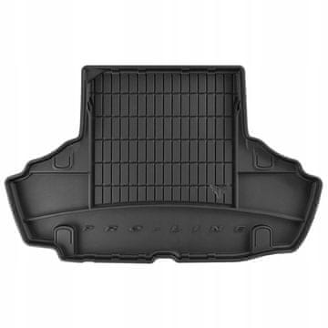 shumee Gumijasta zaščitna preproga za prtljažnik LEXUS IS 1 200 limuzina 1998-2005