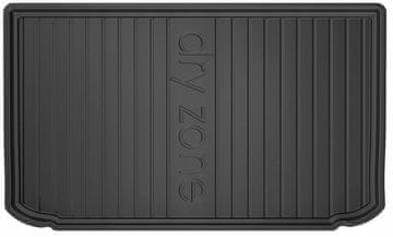 shumee PREPROGA V PRTLJAŽNIK VLOŽEK PREPROGA Opel Corsa E hatchback 2014-2019 DZ g