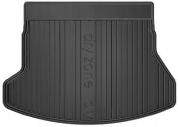 shumee Hyundai i30 2 Karavan 2011-2017 VLOŽEK ZA PRTLJAŽNIK PREPROGA DZ