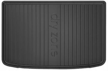 shumee VLOŽEK ZA PRTLJAŽNIK PREPROGA Mercedes-Benz A W176 kombilimuzina 2012-2018 DZ