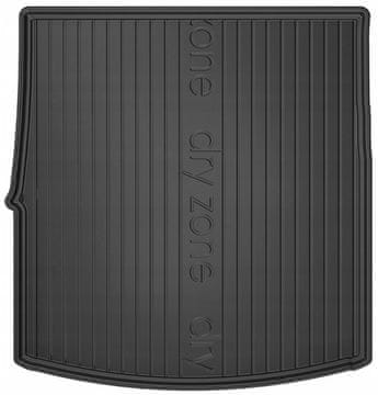 shumee VLOŽEK PREPROGA ZA PRTLJAŽNIK MATT Mazda 6 3 III Kombi 2012-2018 DZ