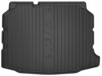 shumee VLOŽEK ZA PRTLJAŽNIK SEAT Leon 3 III kombilimuzina 2012-2020 DZ