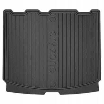 shumee VLOŽEK ZA PRTLJAŽNIK PREPROGA Ford Kuga Mk2 2013-2019 DZ