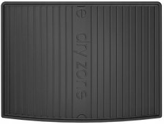 shumee VLOŽEK ZA PRTLJAŽNIK PREPROGA Mercedes-Benz razreda B W246 2011-2018 DZ g