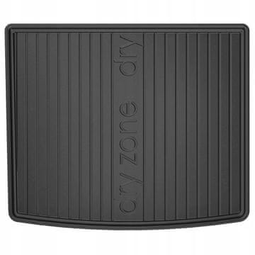 shumee VLOŽEK ZA PRTLJAŽNIK Chevrolet Cruze 1 I kombilimuzina 2008-2016 DZ