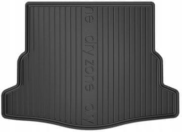 shumee VLOŽEK ZA PRTLJAŽNIK PREPROGA Renault Laguna 3 III coupe 2007-2015 DZ