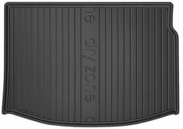 shumee VLOŽEK ZA PRTLJAŽNIK PREPROGA Renault Megane 3 III Coupe 2008-2016 DZ