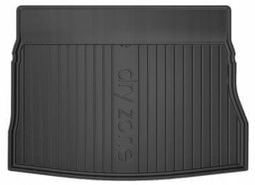 shumee VLOŽEK ZA PRTLJAŽNIK, PREPROGA Kia Ceed 1 I kombilimuzina 2006-2012 DZ