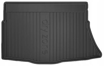 shumee VLOŽEK ZA PRTLJAŽNIK, PREPROGA Kia Ceed 2 II kombilimuzina 2012–2018 DZ