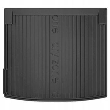 shumee VLOŽEK ZA PRTLJAŽNIK BMW X6 F16 2014-2019 za DZ coupe