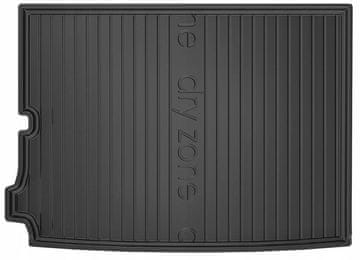 shumee VLOŽEK ZA PREPROGO ZA PRTLJAŽNIK Peugeot 5008 2 II od 2017-DZ