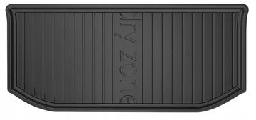 shumee VLOŽEK ZA PRTLJAŽNIK Volkswagen UP! kombilimuzina od 2011- DZ g