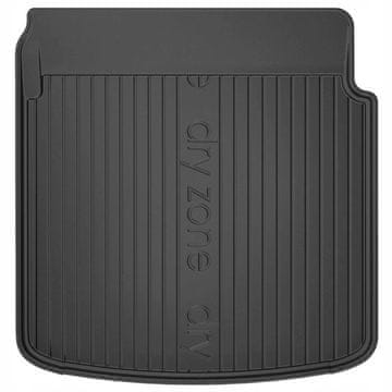 shumee VLOŽEK ZA PRTLJAŽNIK PREPROGA Audi A7 C7 Sportback 1 2010-2018 DZ