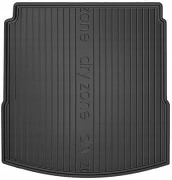 shumee VLOŽEK ZA ZAŠČITO PRTLJAŽNIKA Renault Talisman Sedan 2015-2022 DZ