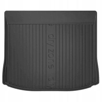 shumee VLOŽEK ZA ZAŠČITO PRTLJAŽNIKA Ford Edge Mk2 od 2014-DZ