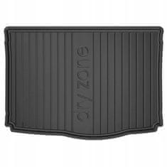 shumee VLOŽEK PREPROGE ZA PRTLJAŽNIK FIAT Grande Punto hatchback 2005-2012 DZ